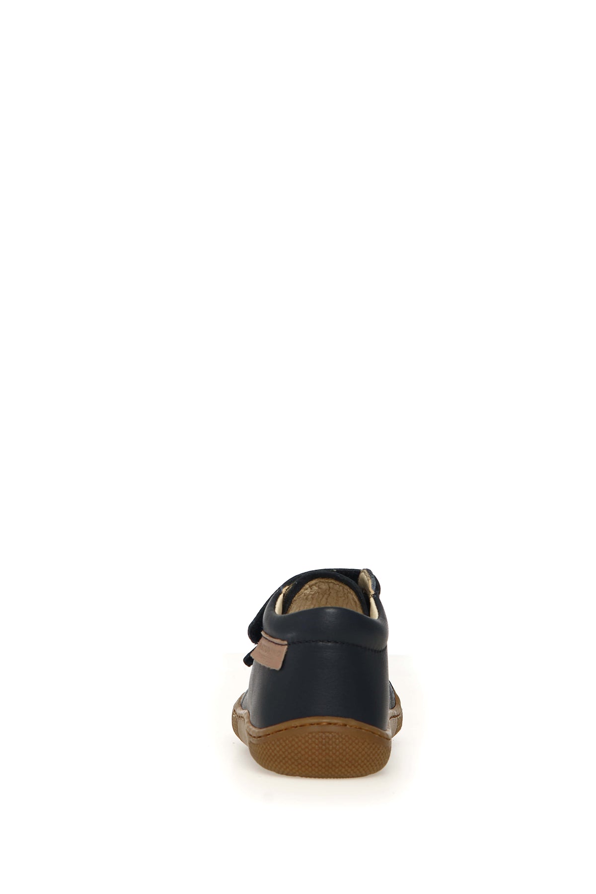 Primo Passo Barefoot Amur Strappo Sole Navy