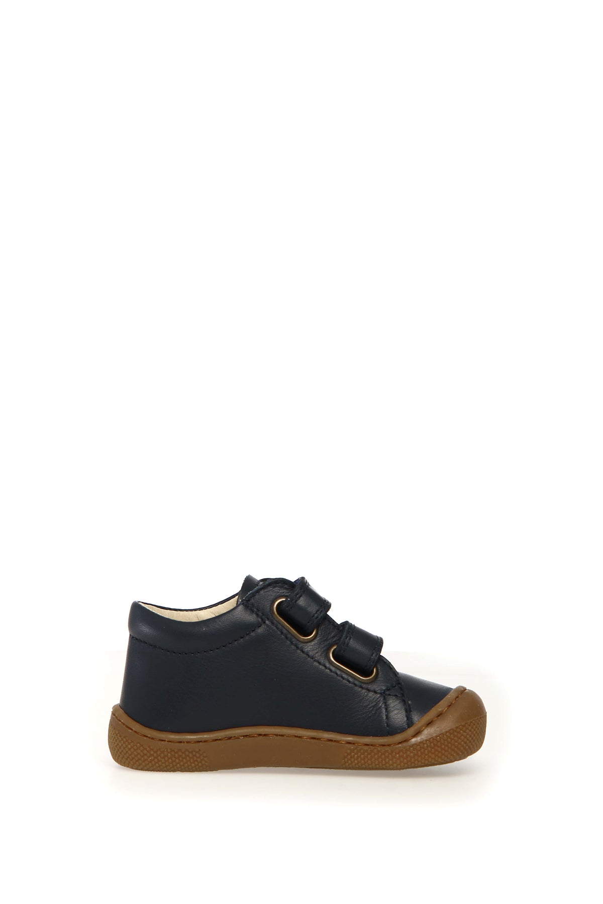 Primo Passo Barefoot Amur Strappo Sole Navy