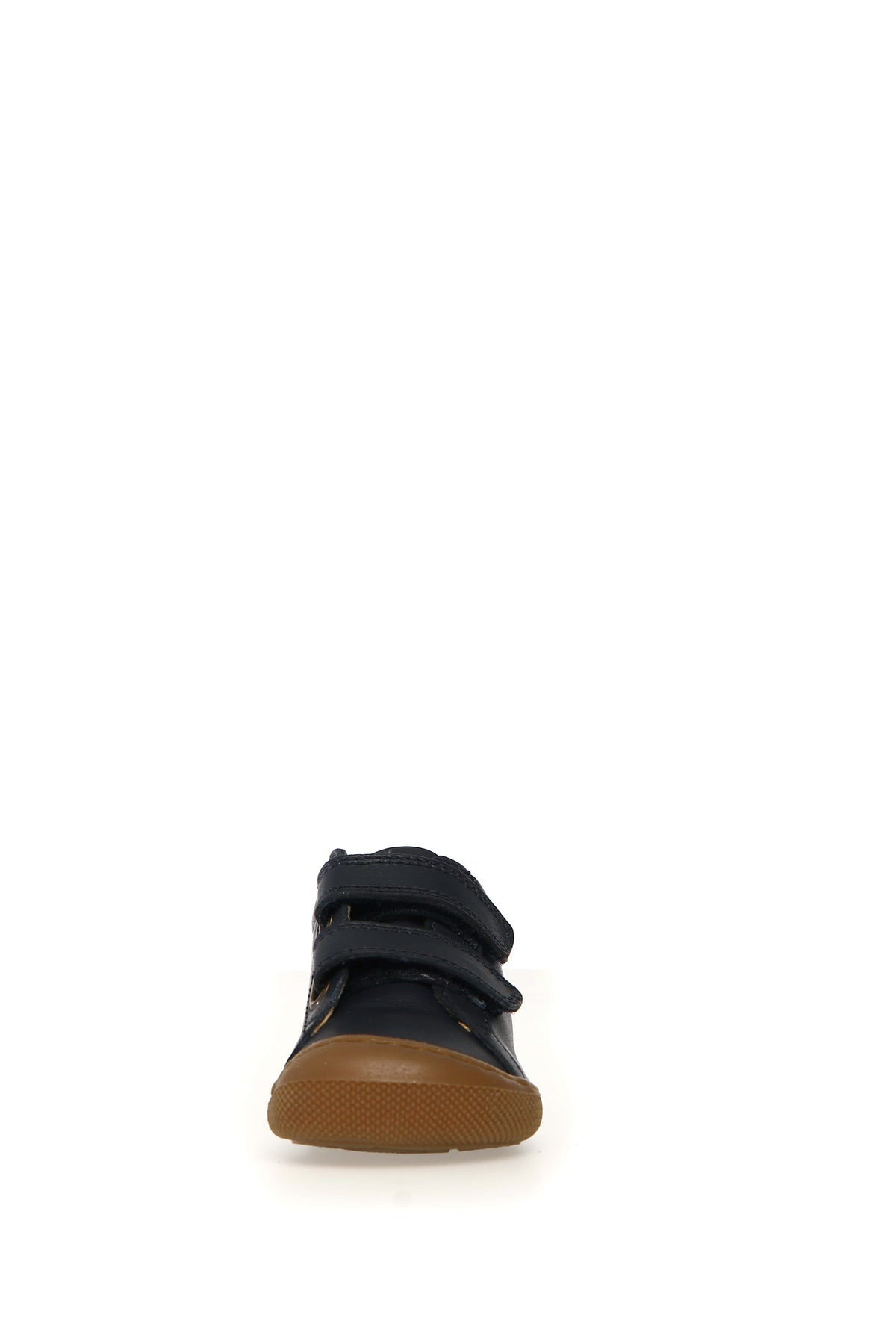 Primo Passo Barefoot Amur Strappo Sole Navy