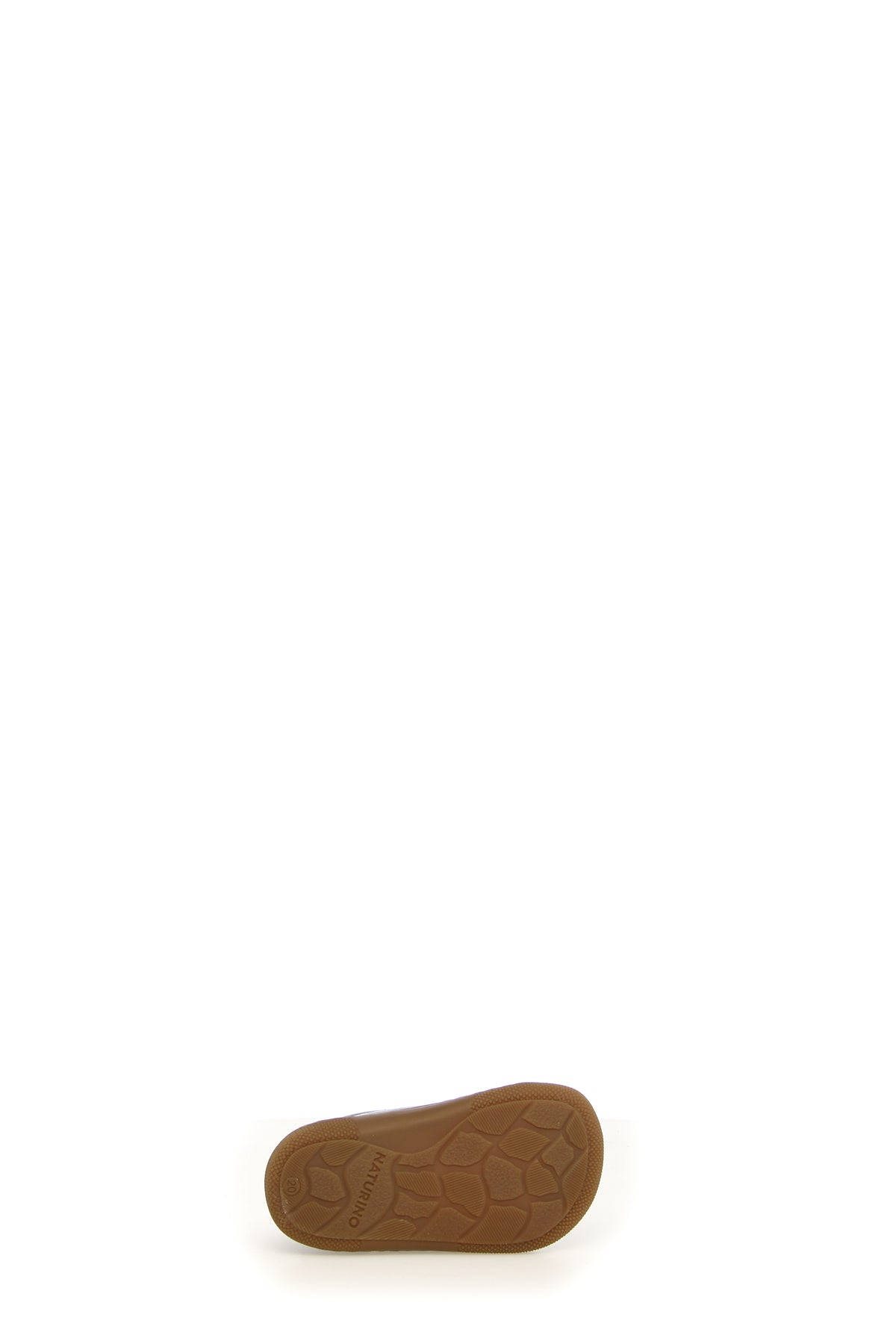 Barefoot Amur Strappo Sage