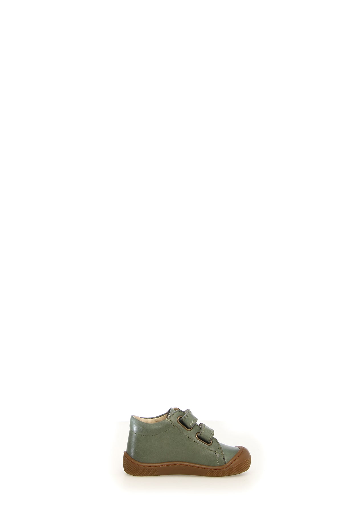 Barefoot Amur Strappo Sage