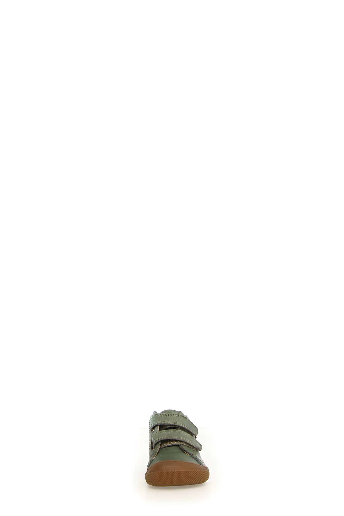 Barefoot Amur Strappo Sage