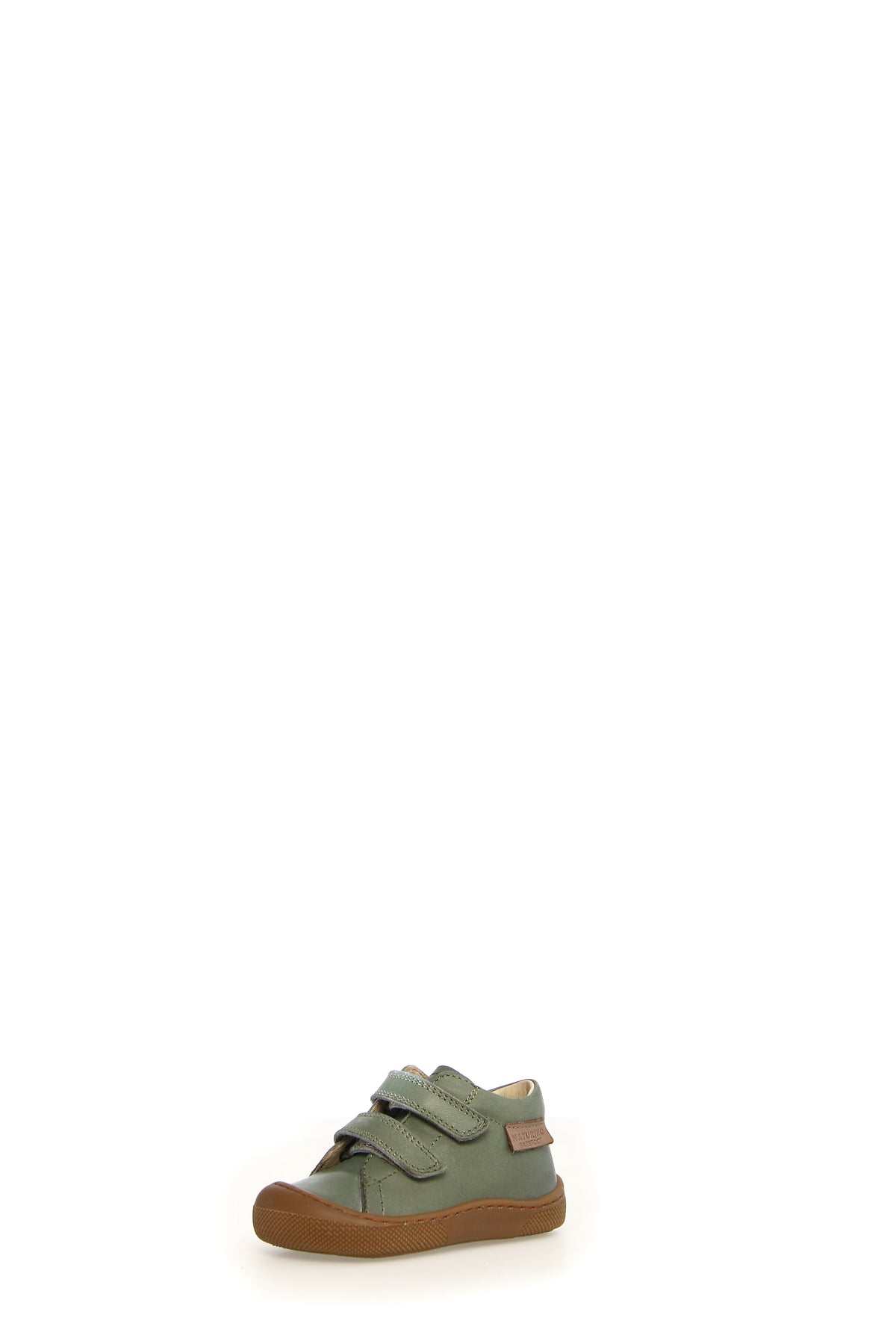 Barefoot Amur Strappo Sage