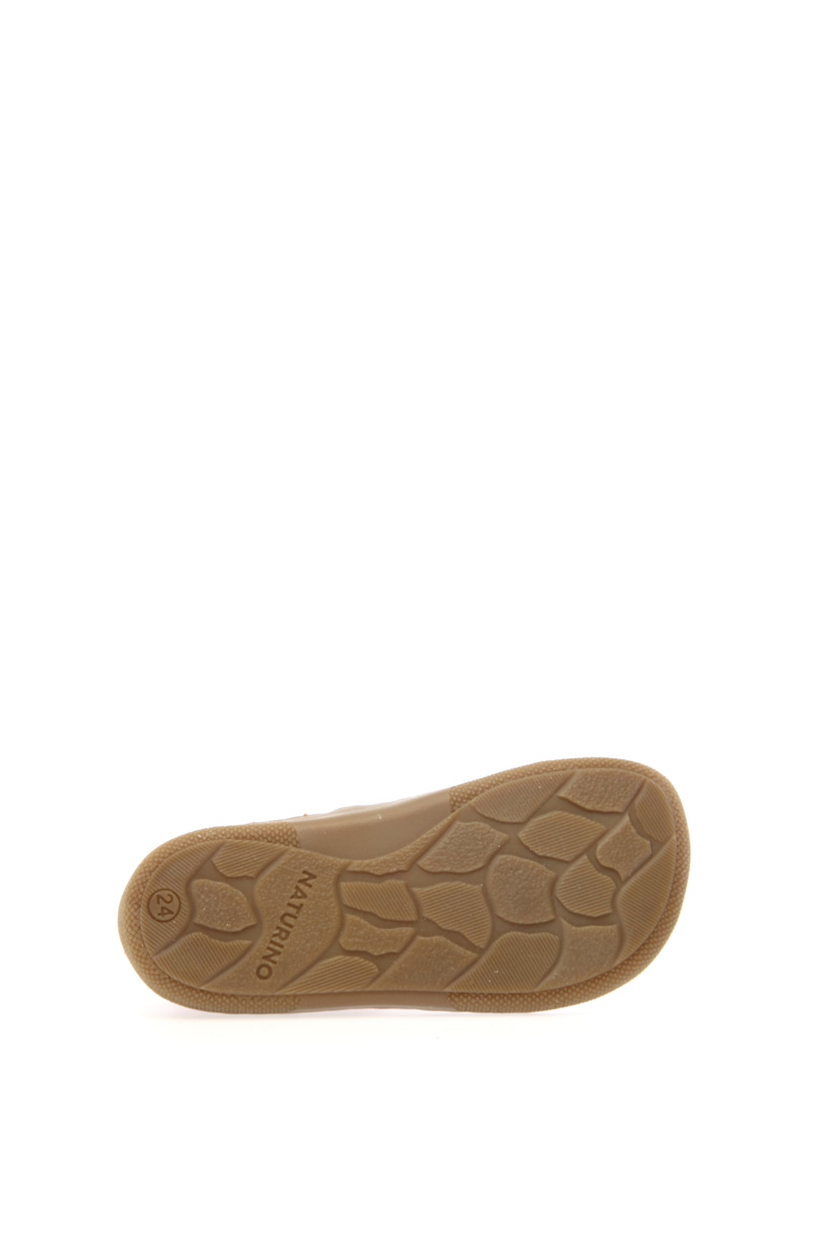 Primo Passo Barefoot Glitty Rose