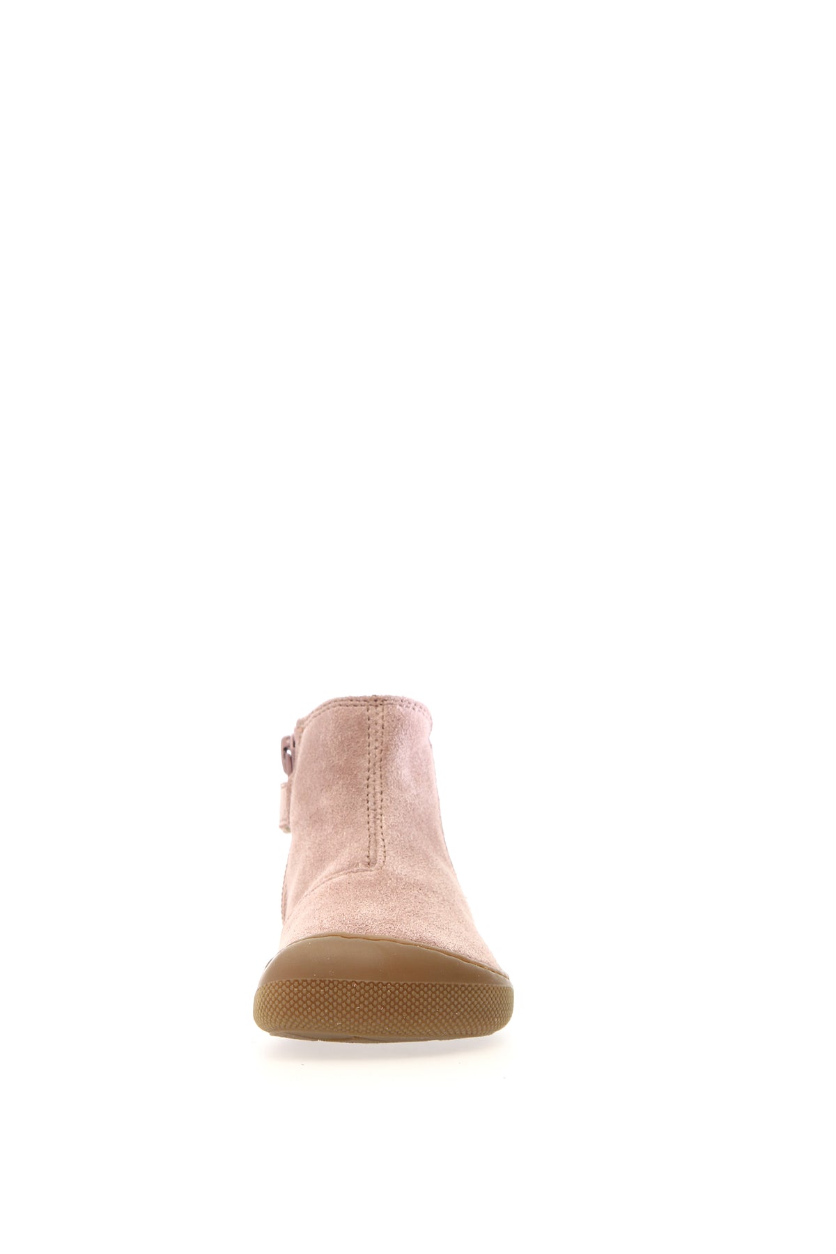 Primo Passo Barefoot Glitty Rose
