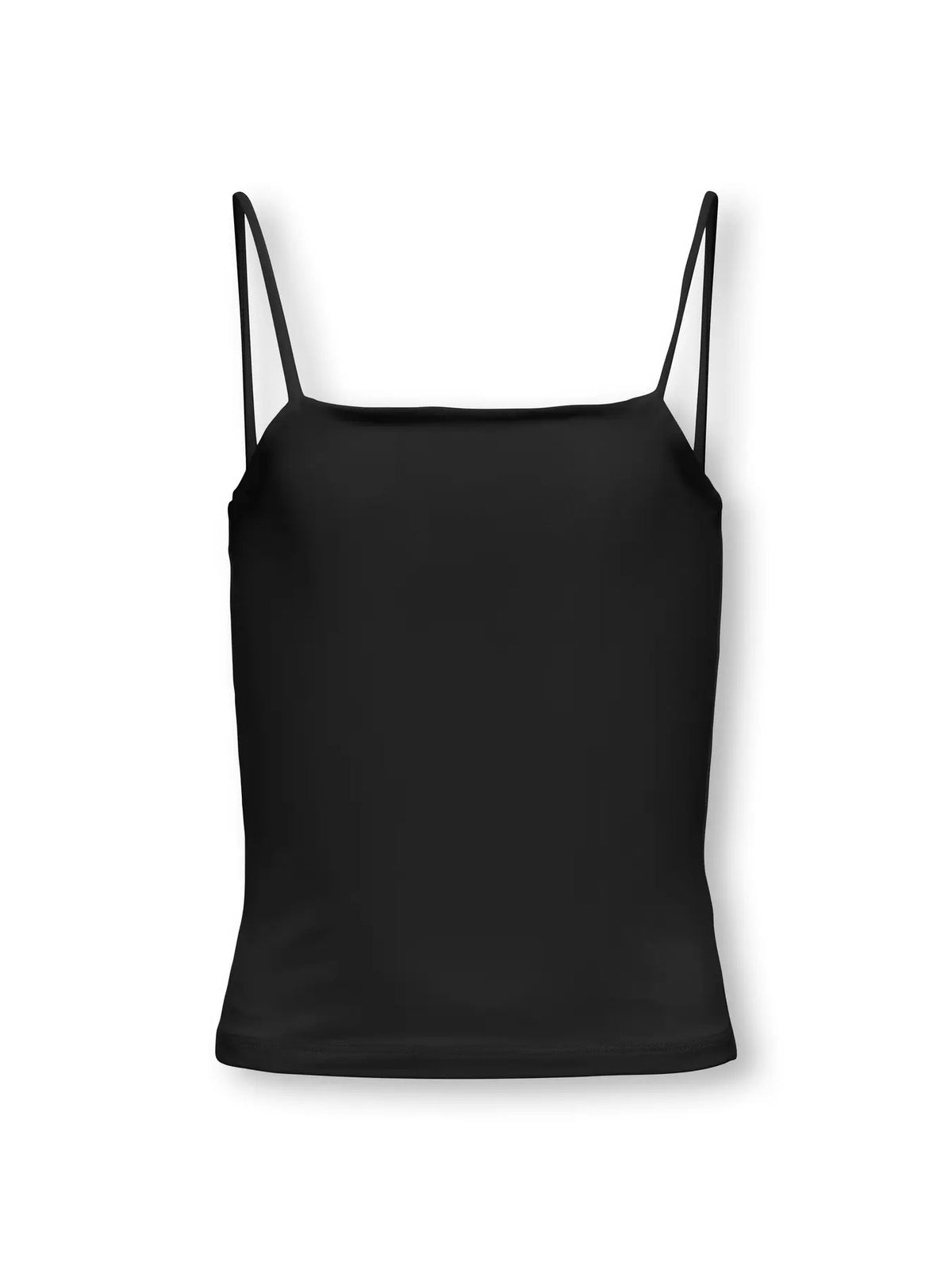T-Shirts Tops Black