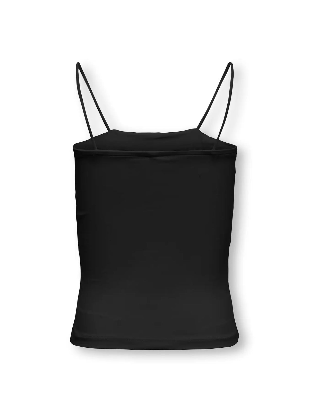 T-Shirts Tops Black