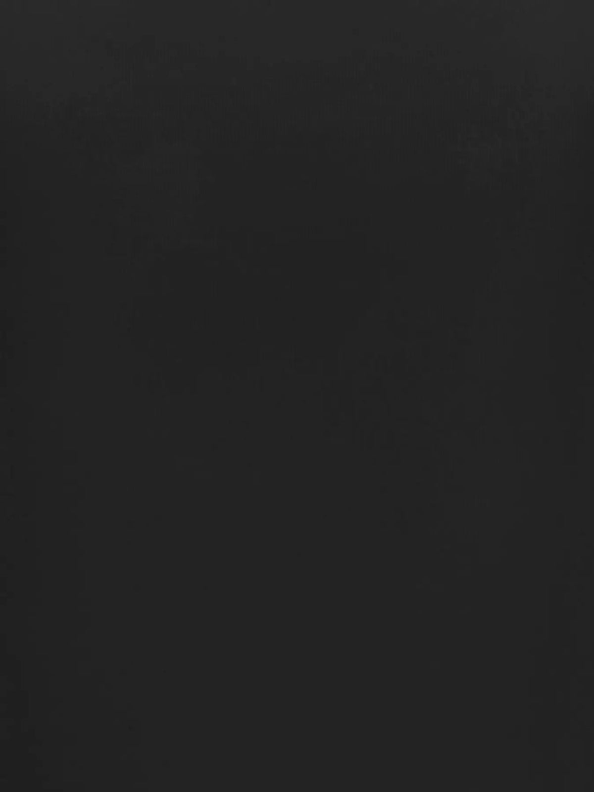 T-Shirts Tops Black