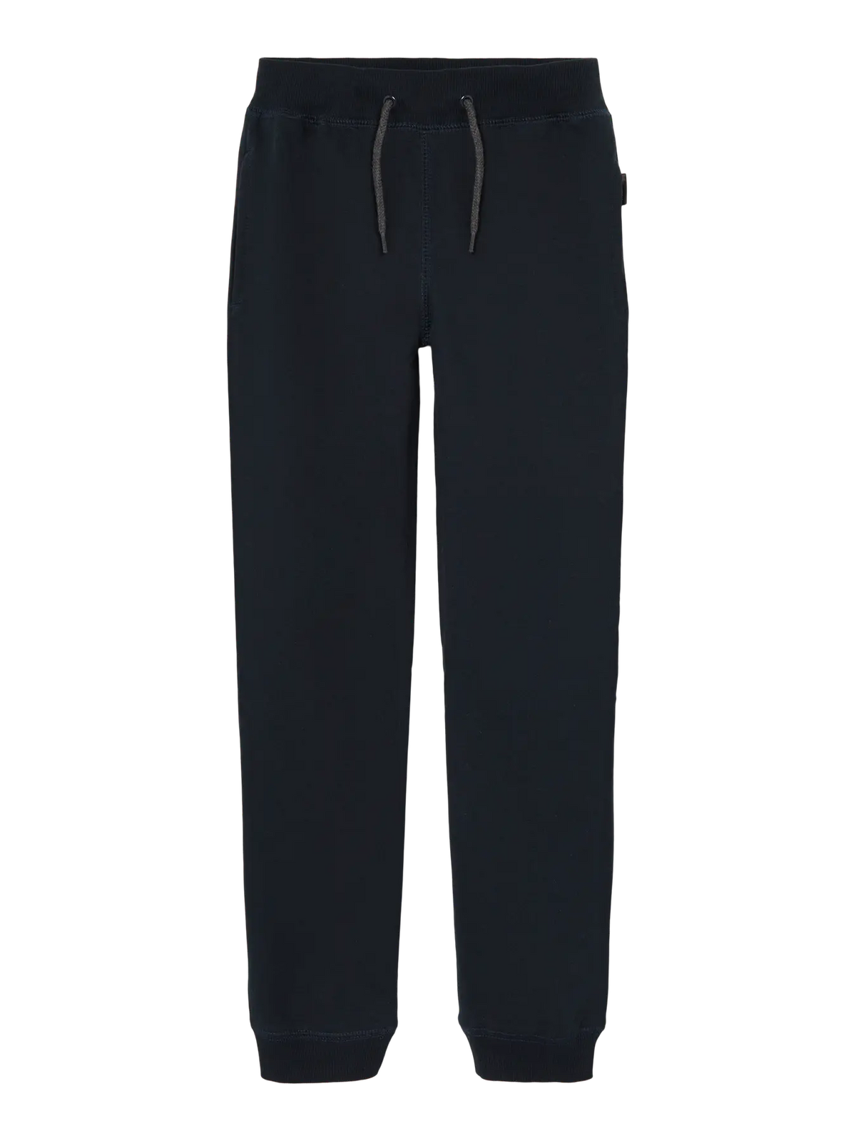 Pantaloni Dark Sapphire