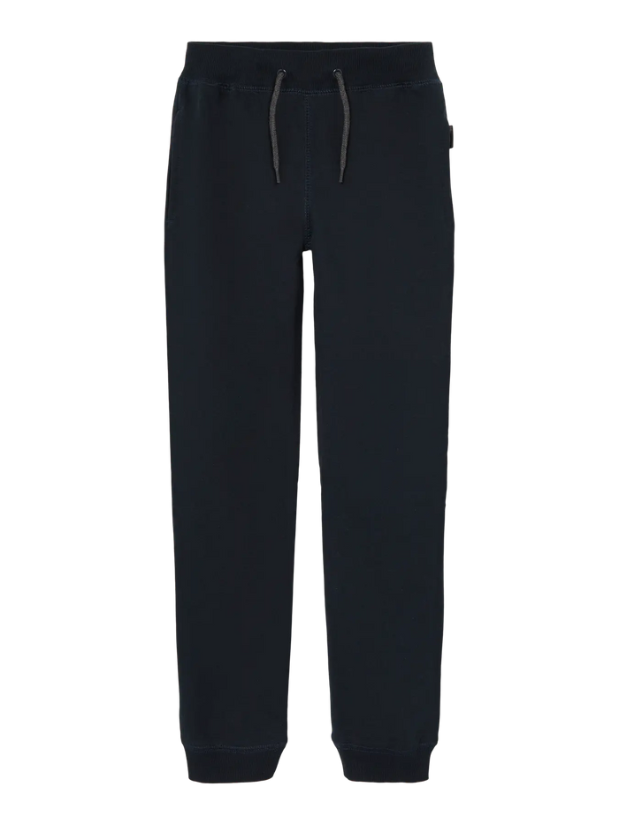 Pantaloni Dark Sapphire