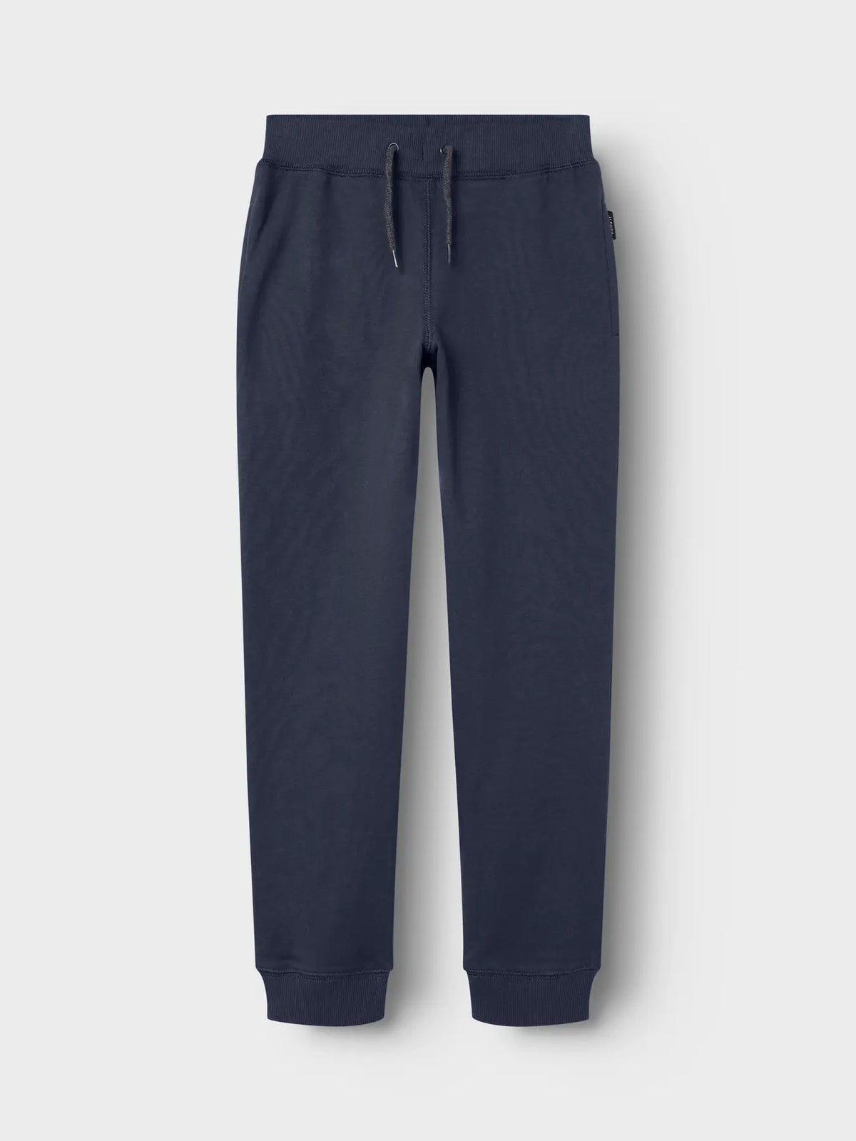 Pantaloni Dark Sapphire