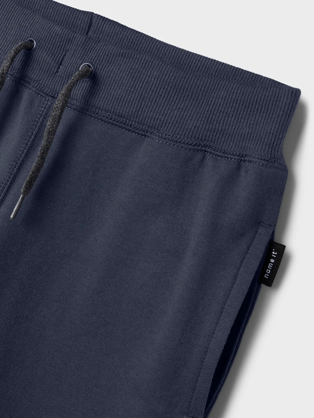 Pantaloni Dark Sapphire