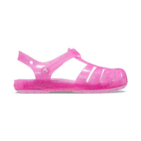 Isabella Sandal T Juice