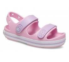 Crocs Crocband Cruiser Sandal T Lavander