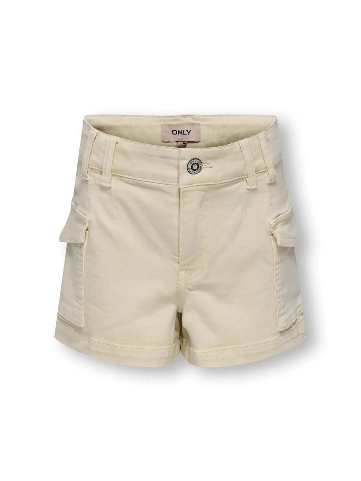 Shorts Birch