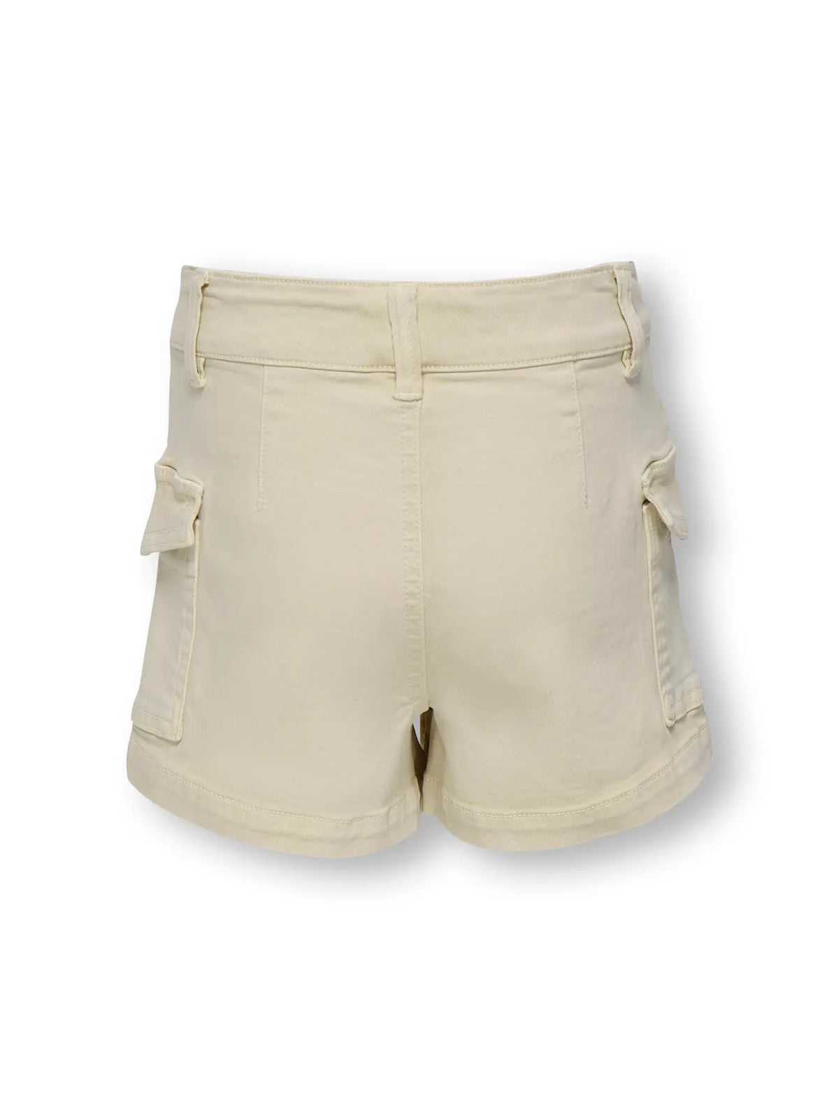 Shorts Birch