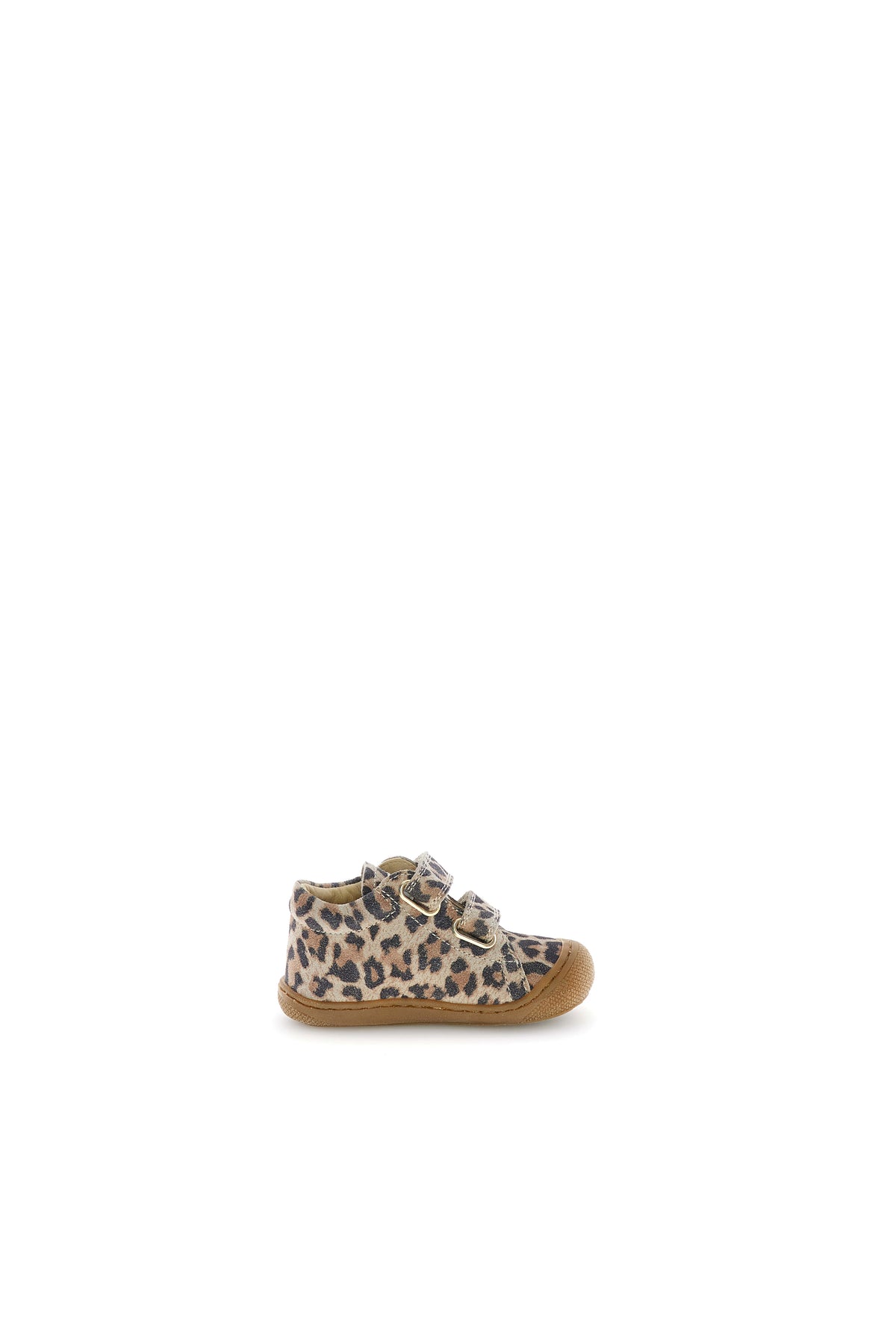 Primo Passo Cocoon Strappo Jaguar Taupe