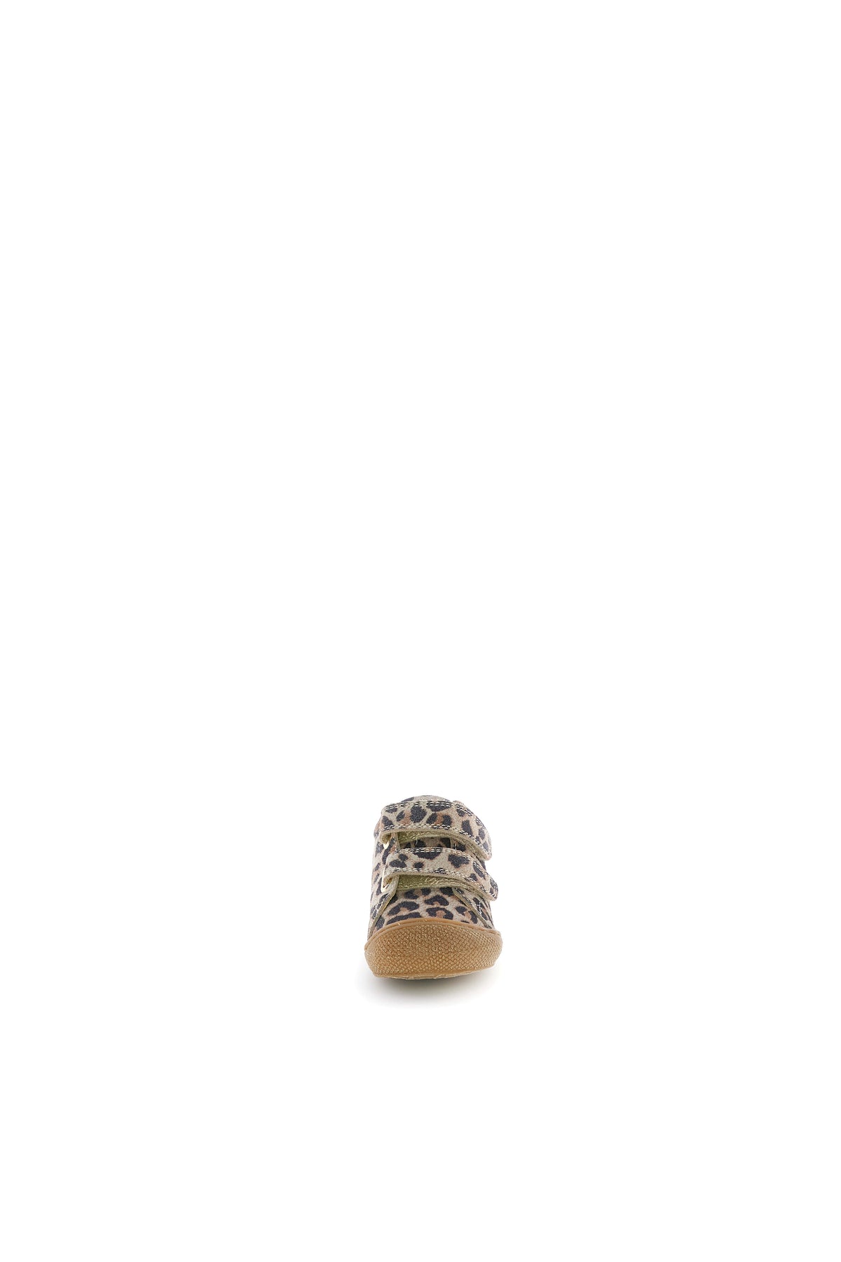 Primo Passo Cocoon Strappo Jaguar Taupe