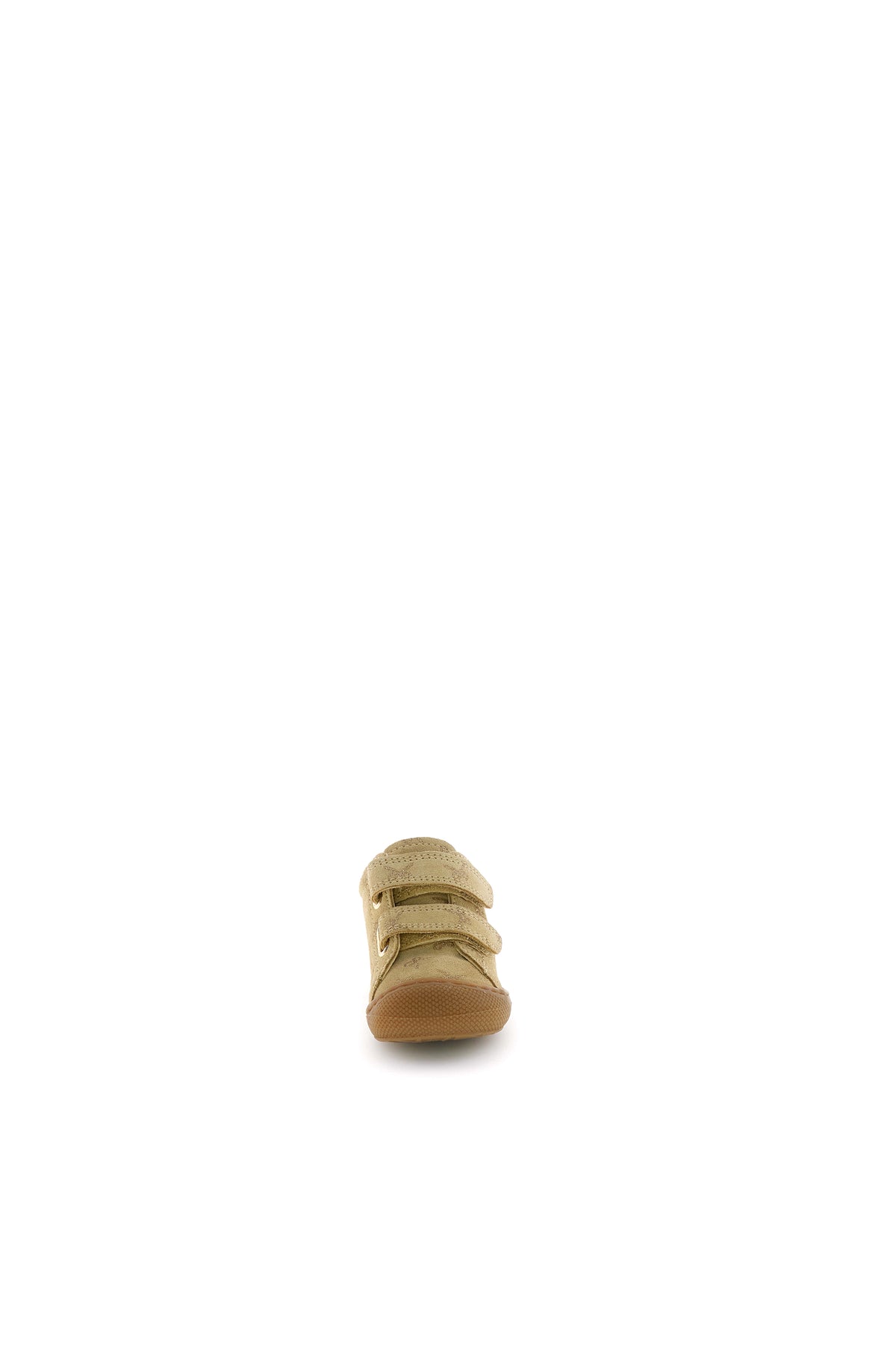 Primo Passo Cocoon Strappo Glitter Sand