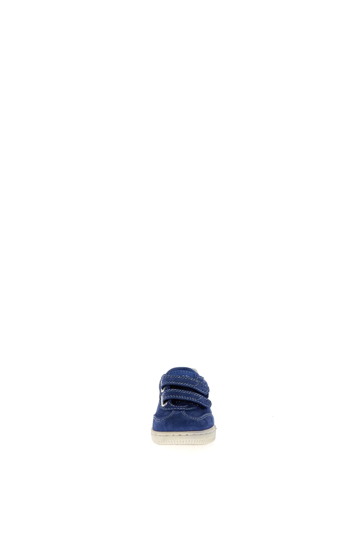 Primo Passo Dasky 2 Strappo Azure Milk