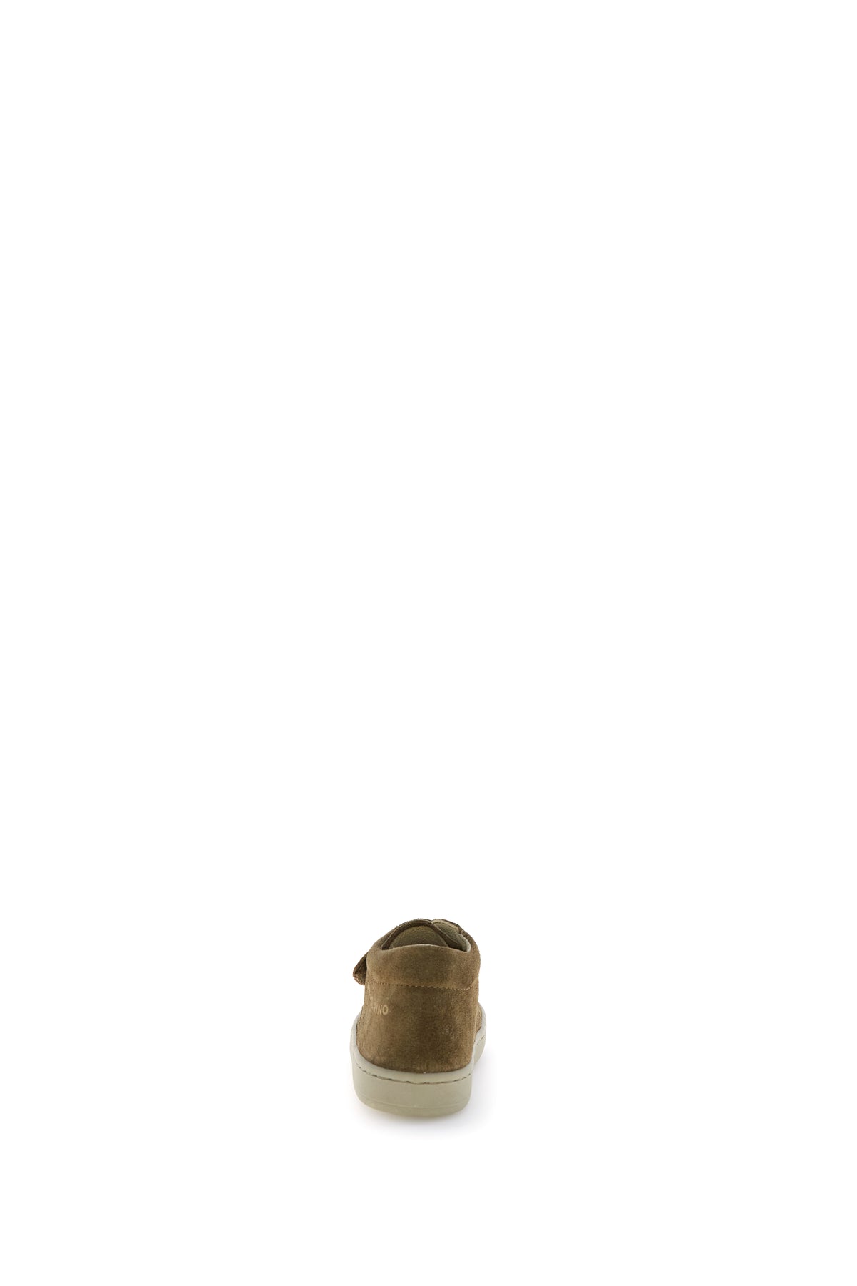 Primo Passo 1901 Strappo Sole Dust Light Brown