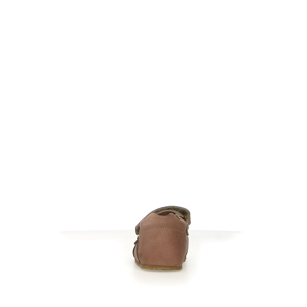 Falcotto Bea Spazz Taupe