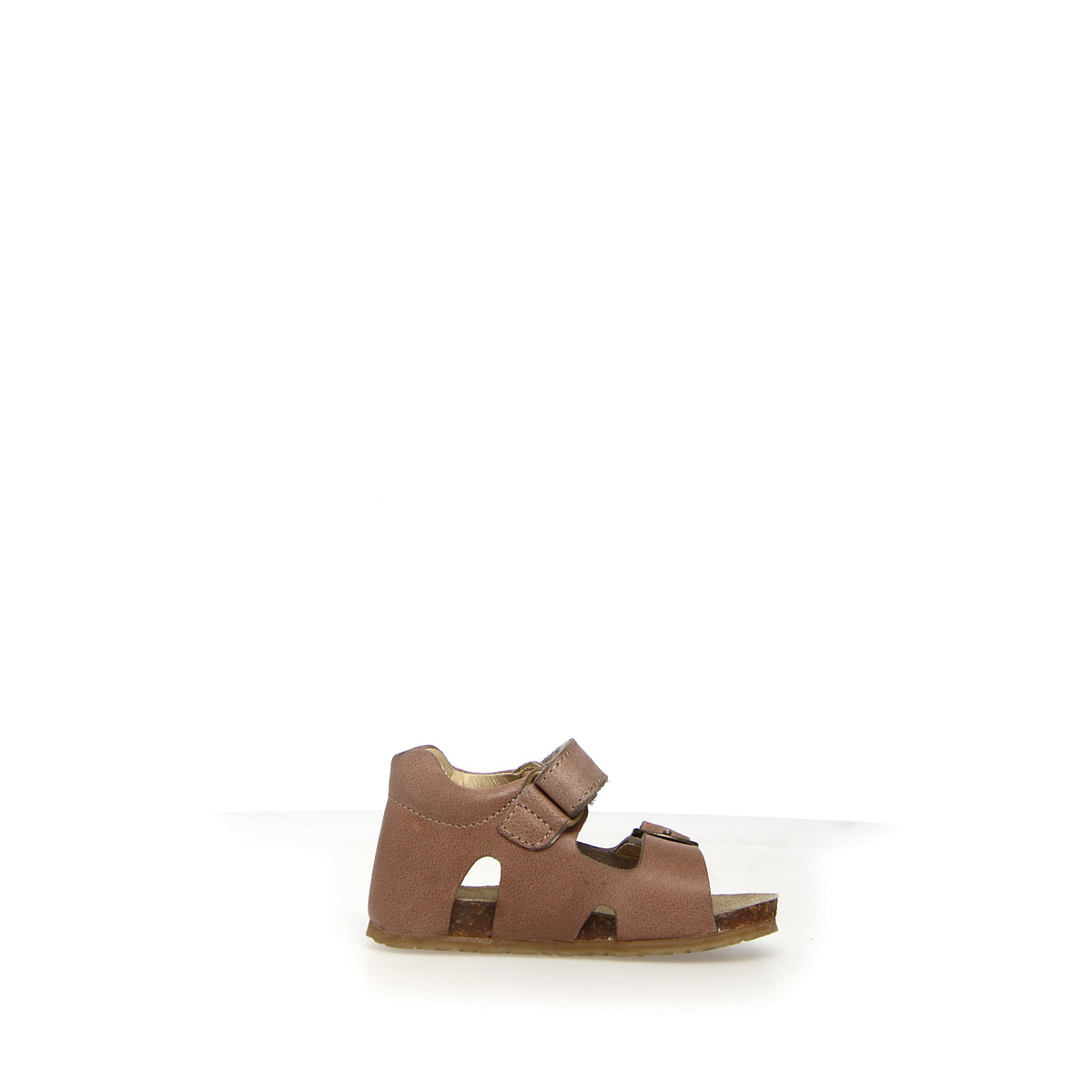 Falcotto Bea Spazz Taupe