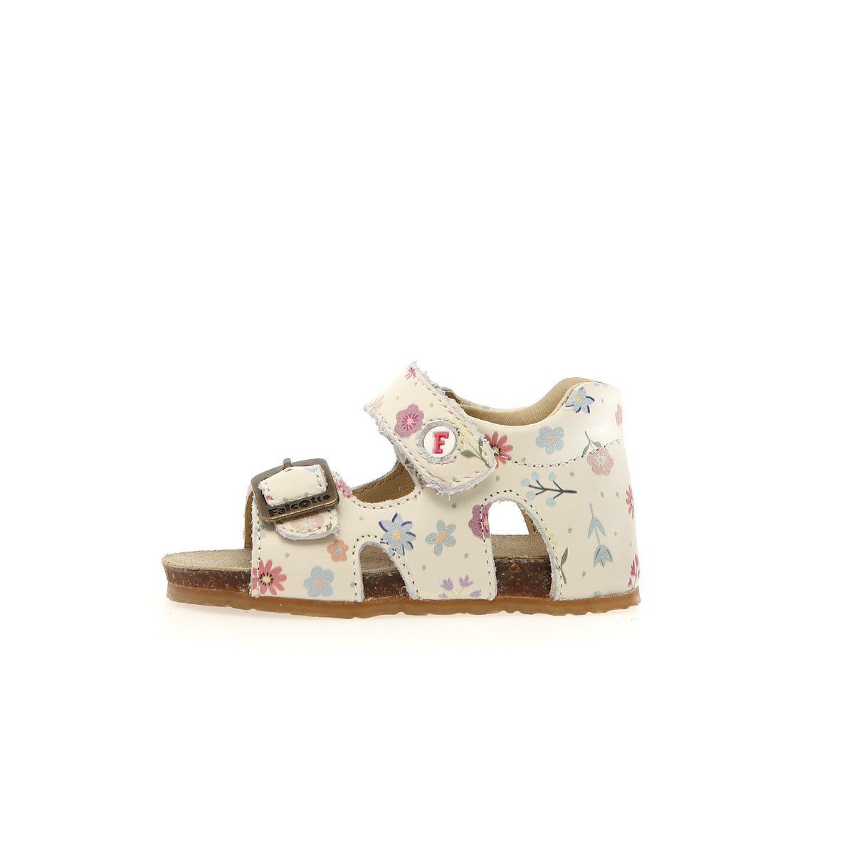 Falcotto Bea Bonny Milk Multi
