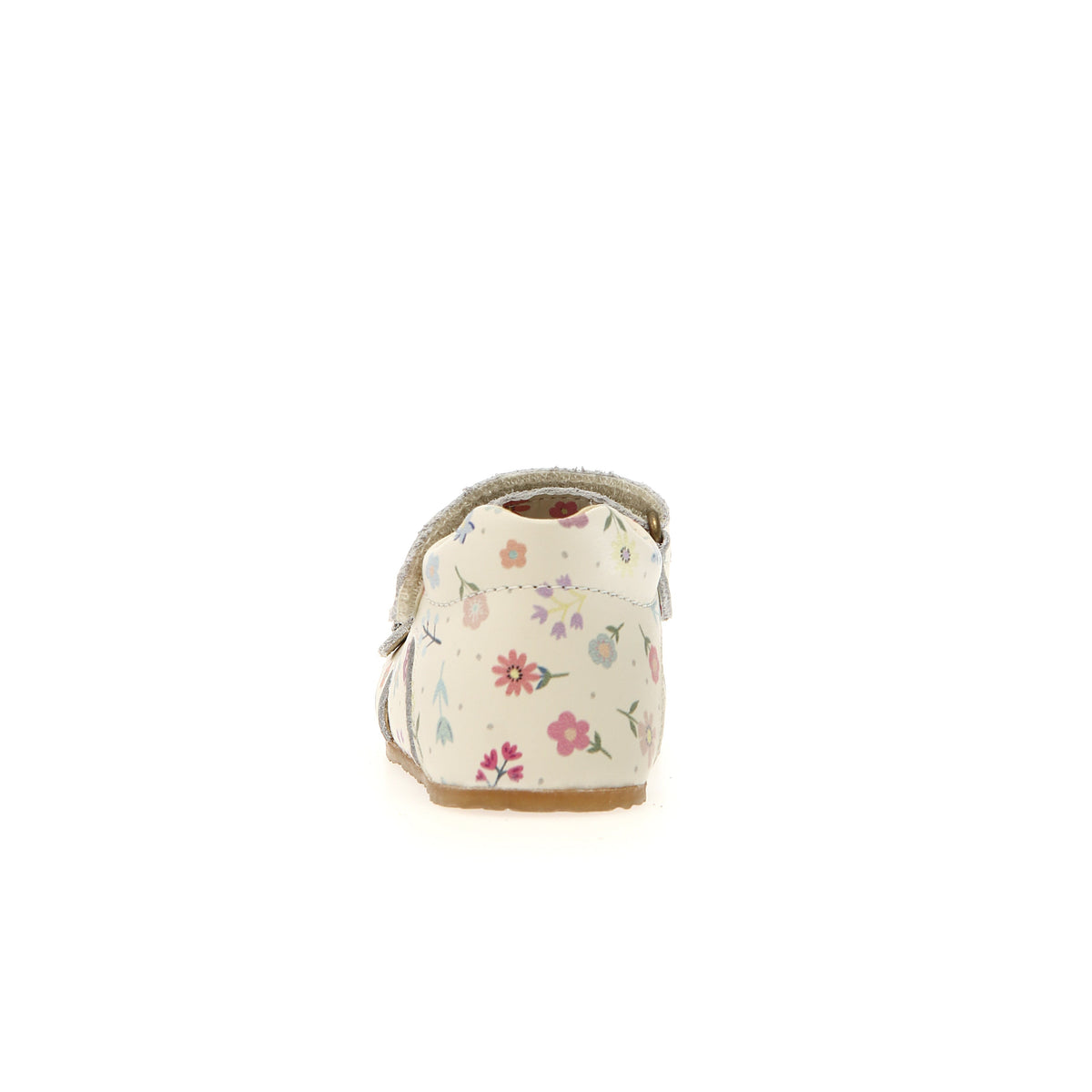Falcotto Bea Bonny Milk Multi