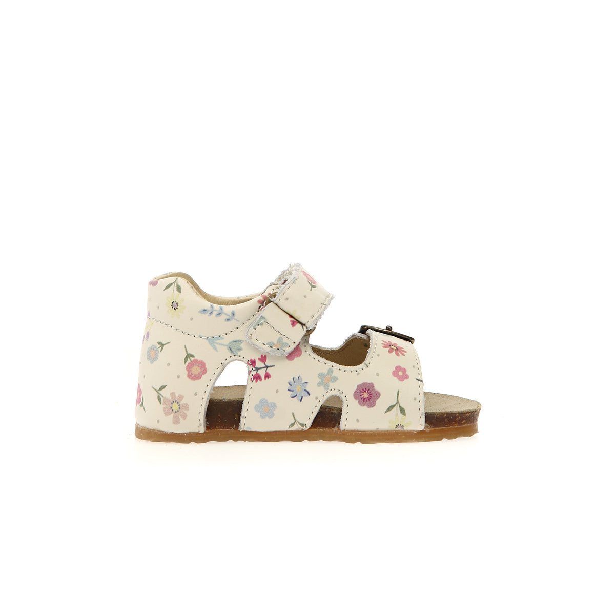 Falcotto Bea Bonny Milk Multi