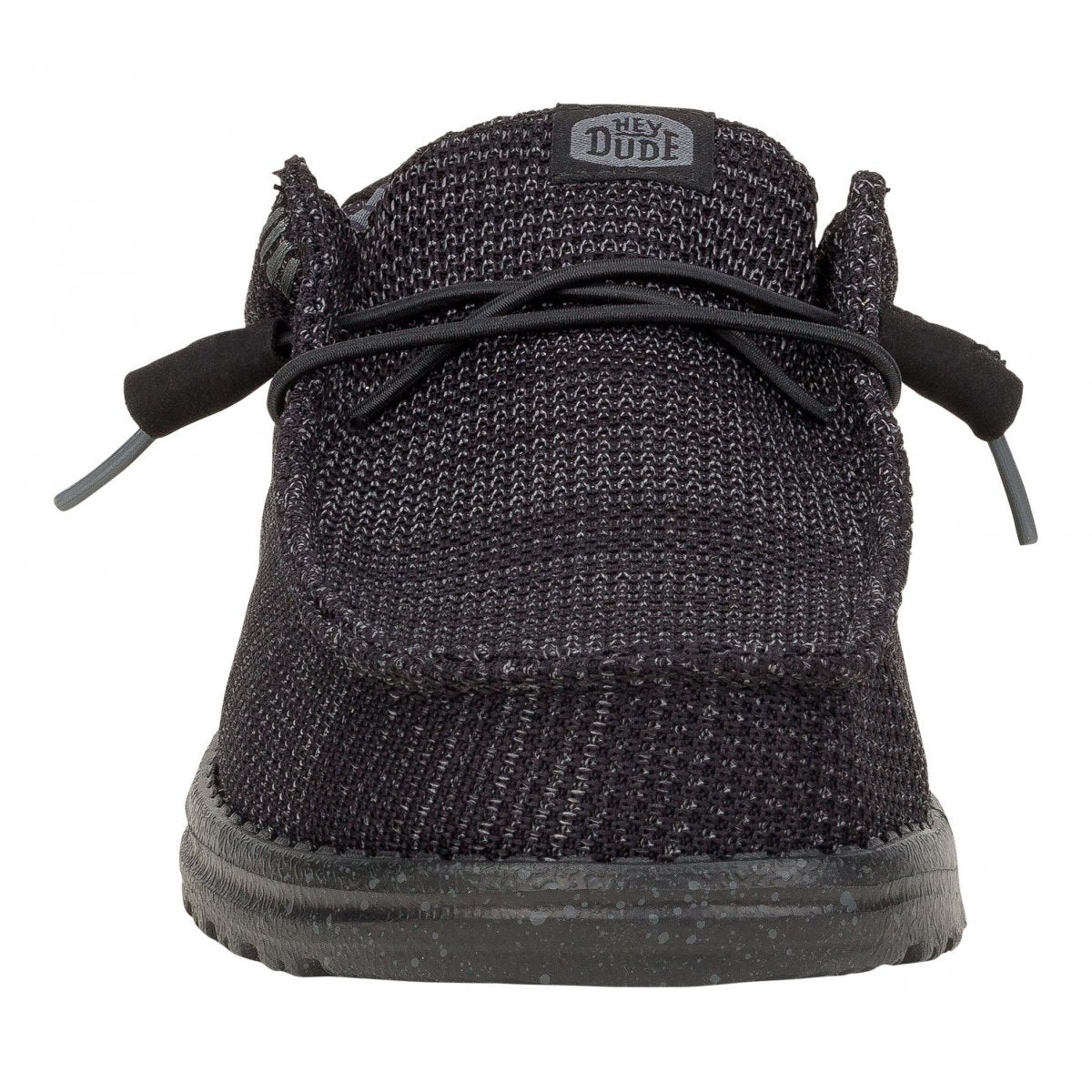 Scarpa Uomo Wally Stretch Sox