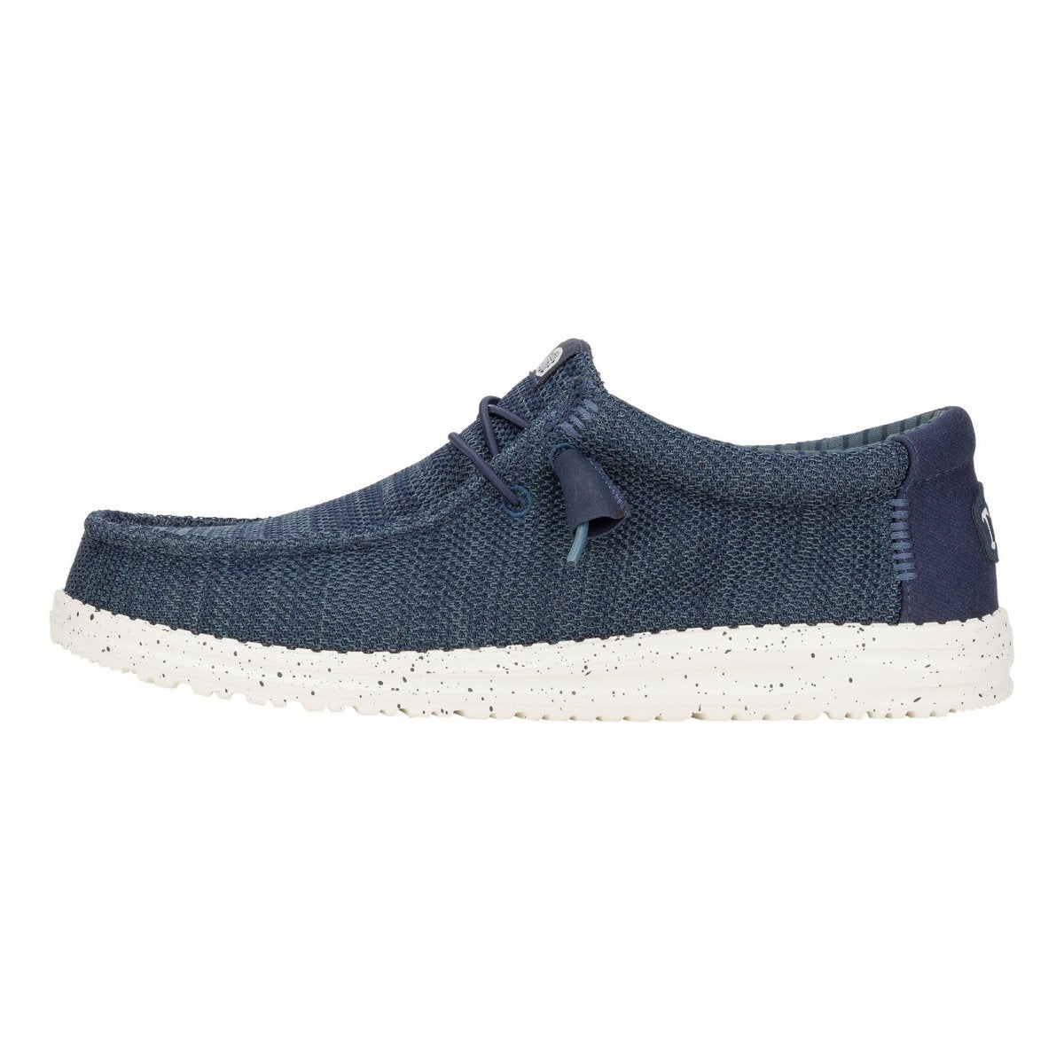 Scarpa Uomo Wally Stretch Sox