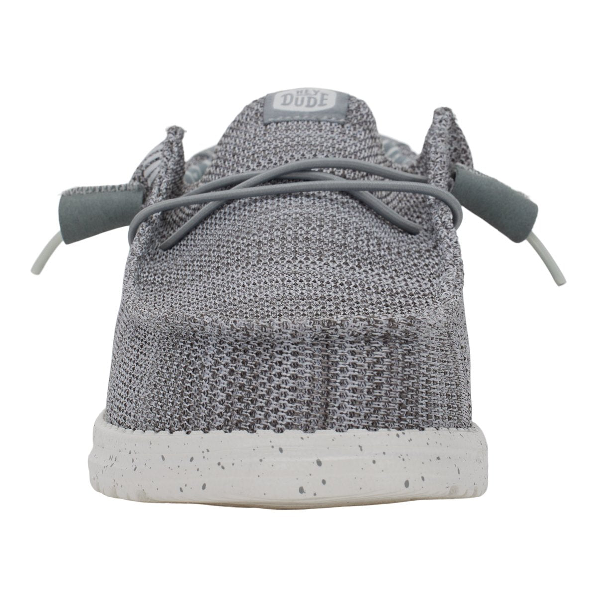 Scarpa Uomo Wally Stretch Sox