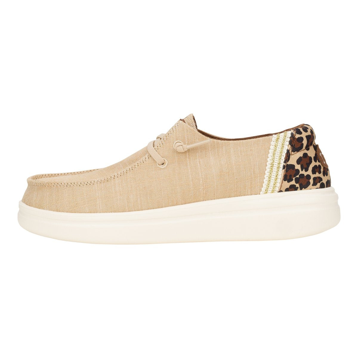 Scarpa Donna Wendy Rise Animal