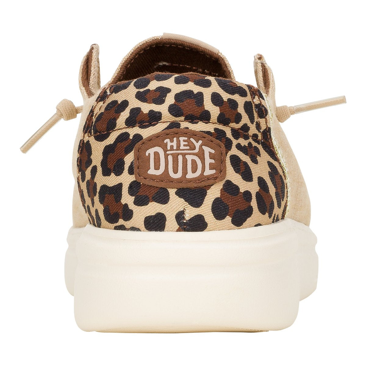 Scarpa Donna Wendy Rise Animal