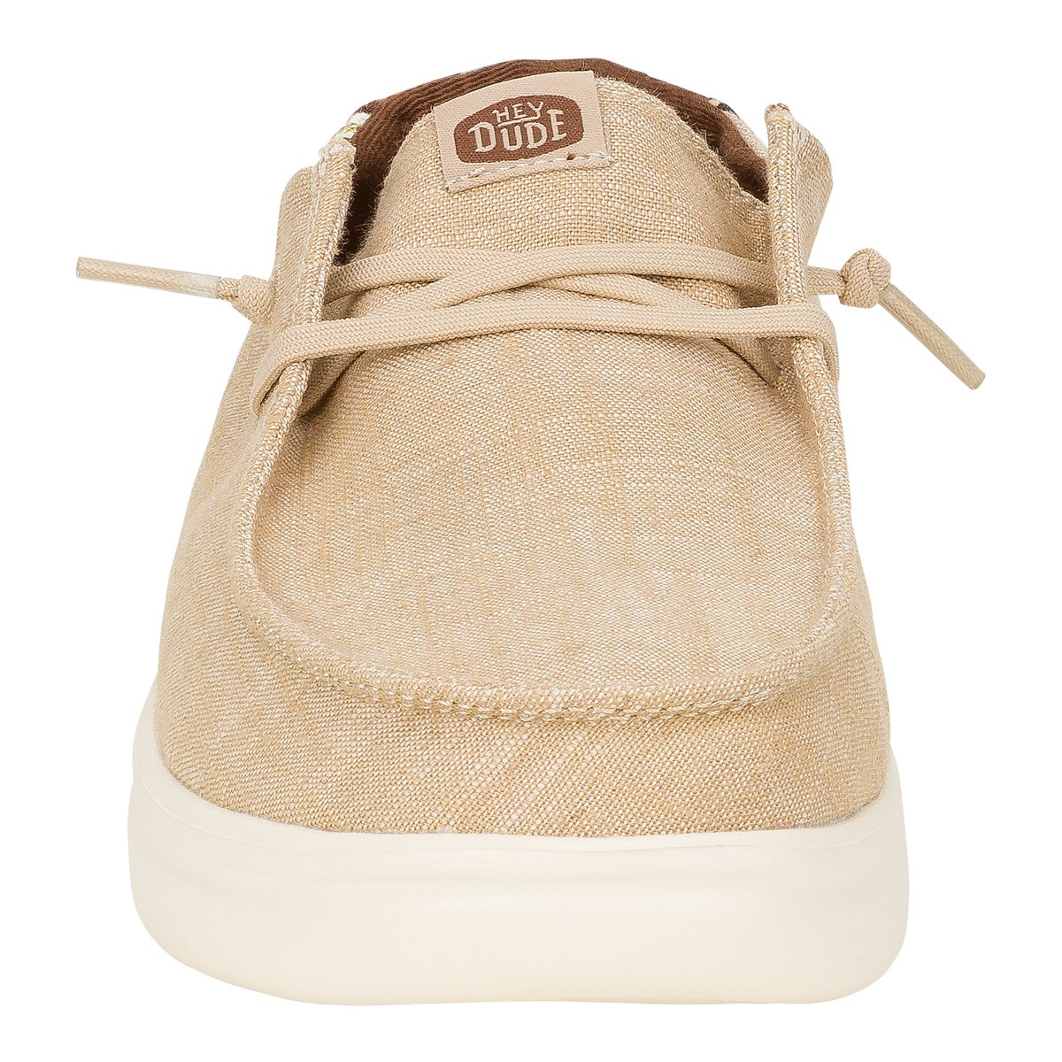 Scarpa Donna Wendy Rise Animal