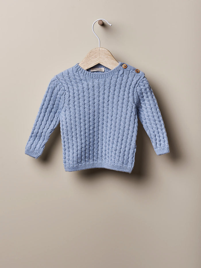 Golfino Azzurro