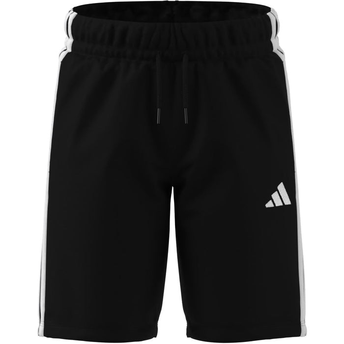 Short Junior Nero Unisex