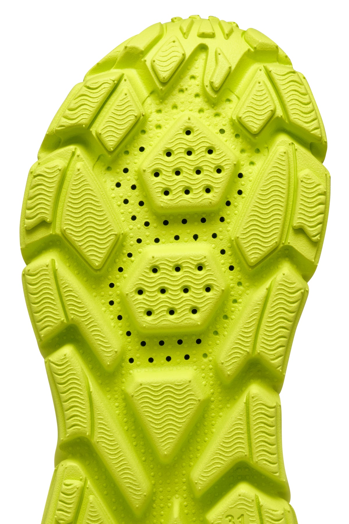 Sneakers Sportiva Flexyper