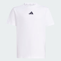 T-Shirt Essential Junior Bianca