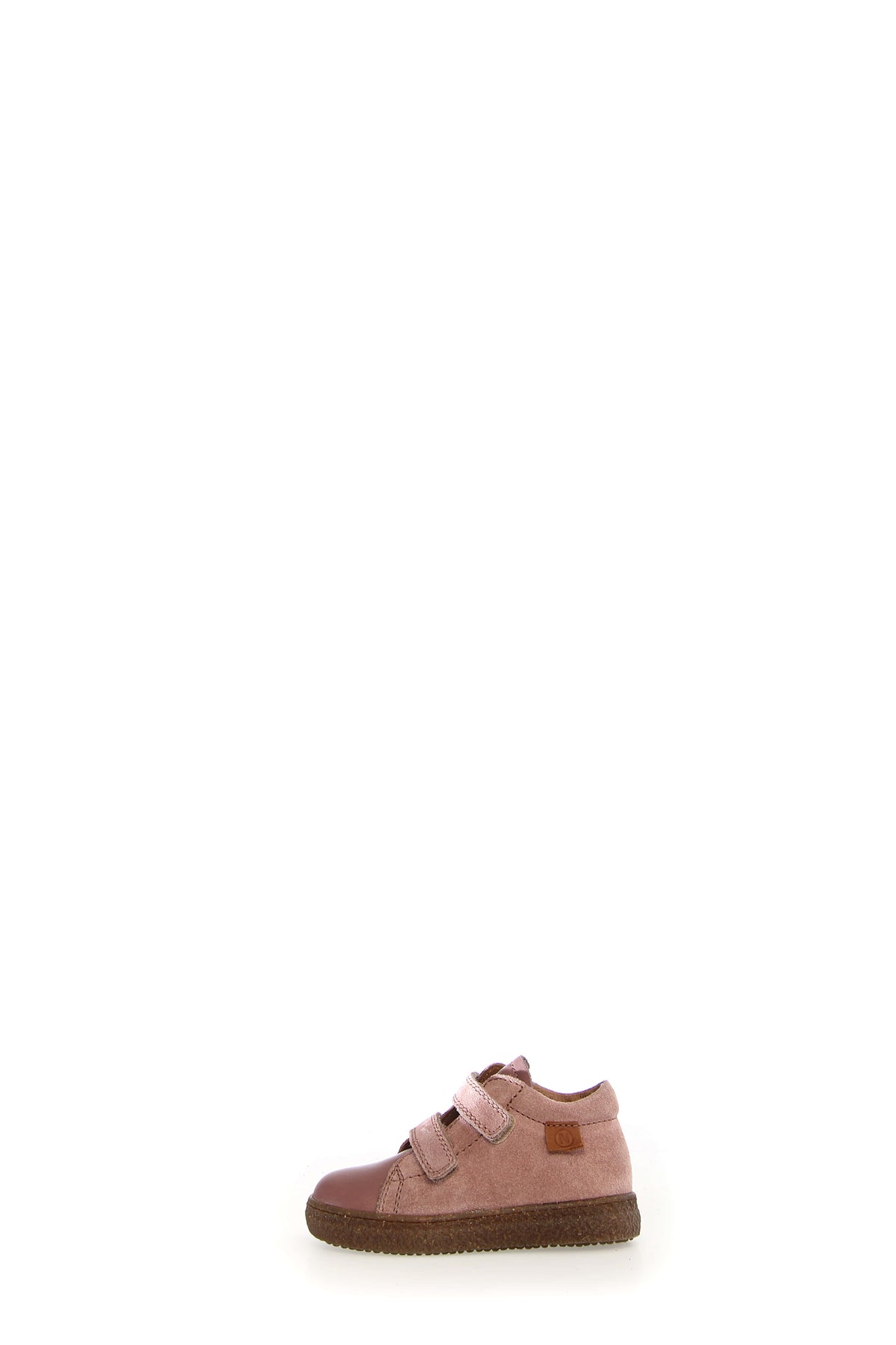 Primo Passo Albus Strappo Rose