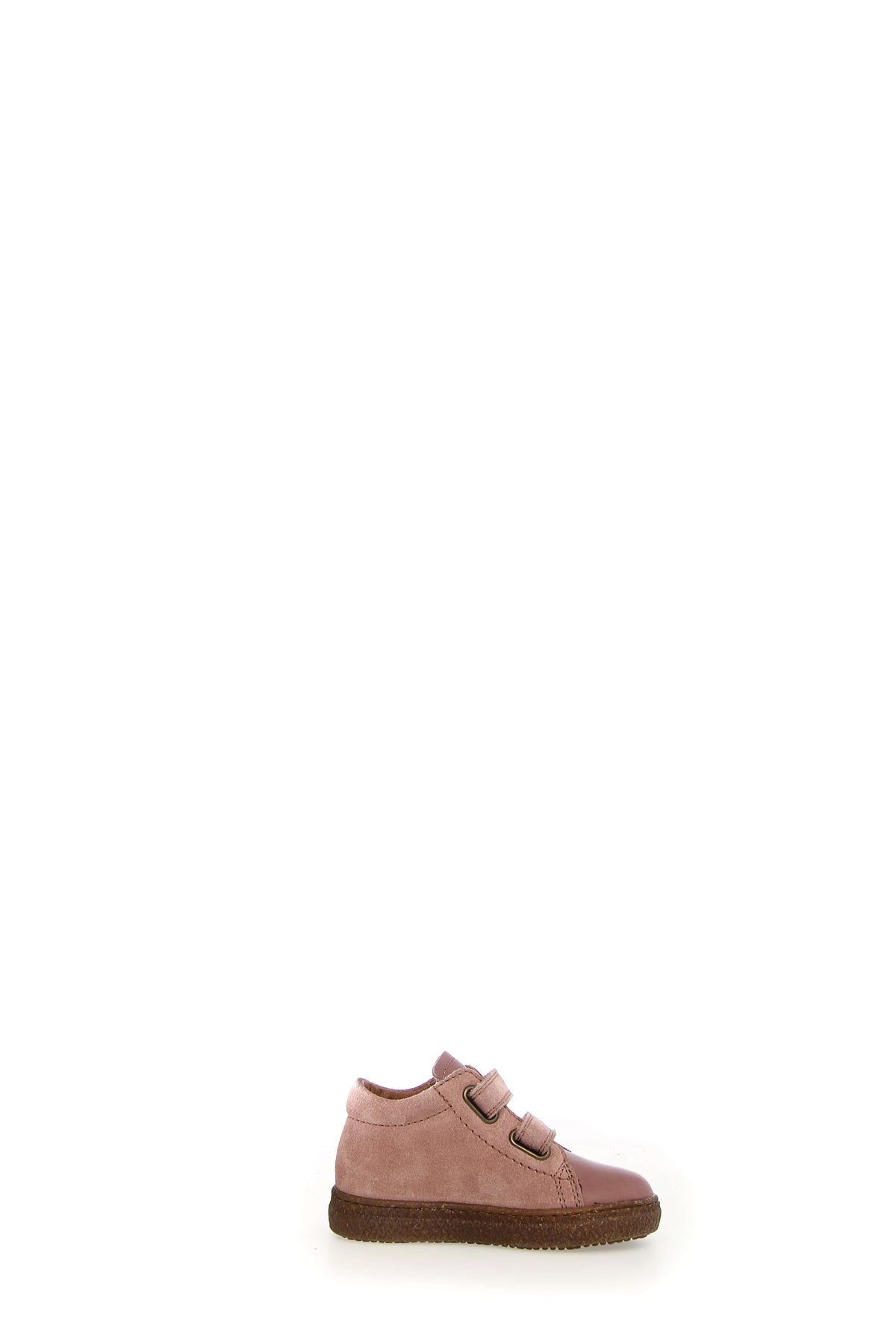 Primo Passo Albus Strappo Rose