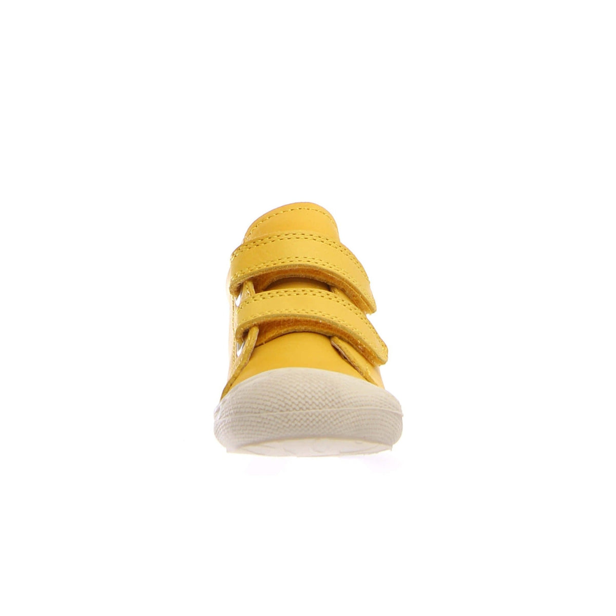 Primo Passo Cocoon Strappo Yellow