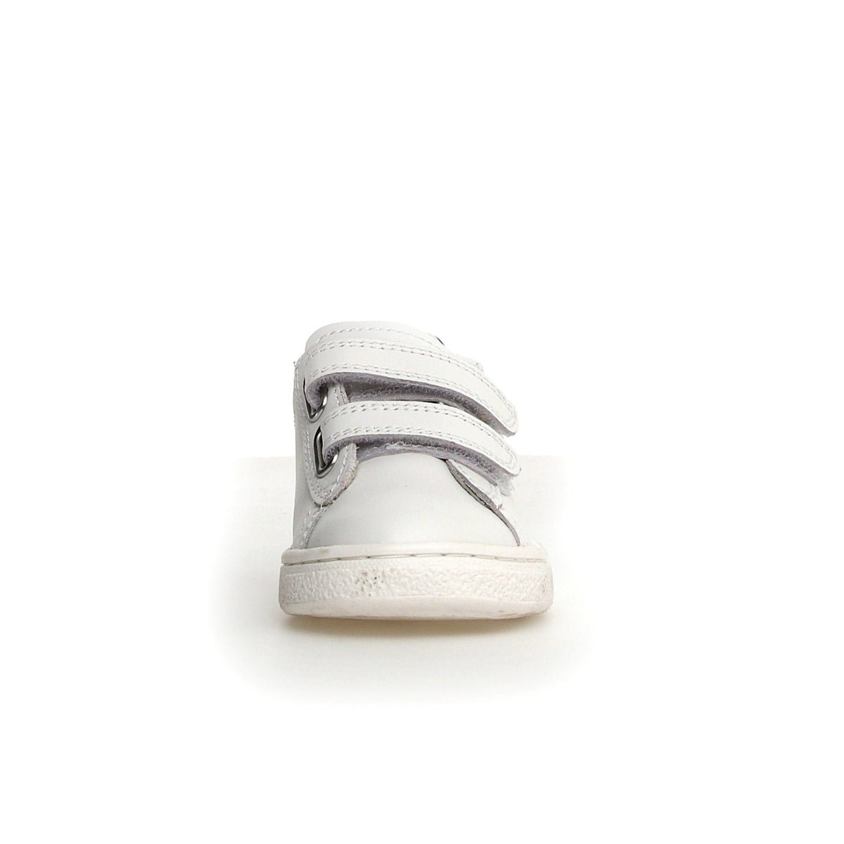 Naturino Hasselt 2 Strappo White