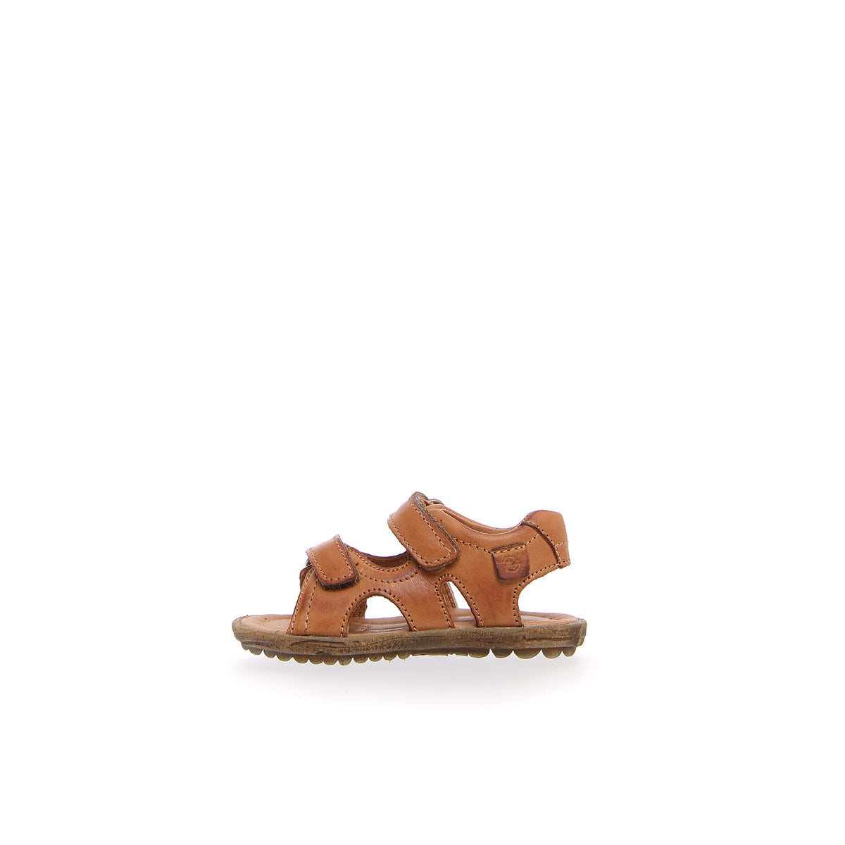 Naturino Sky Nappa Cognac