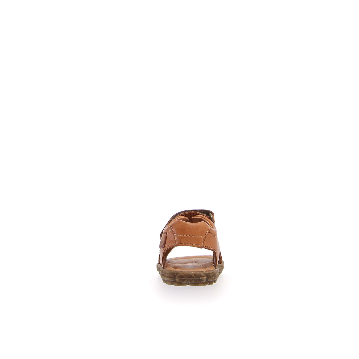 Naturino Sky Nappa Cognac