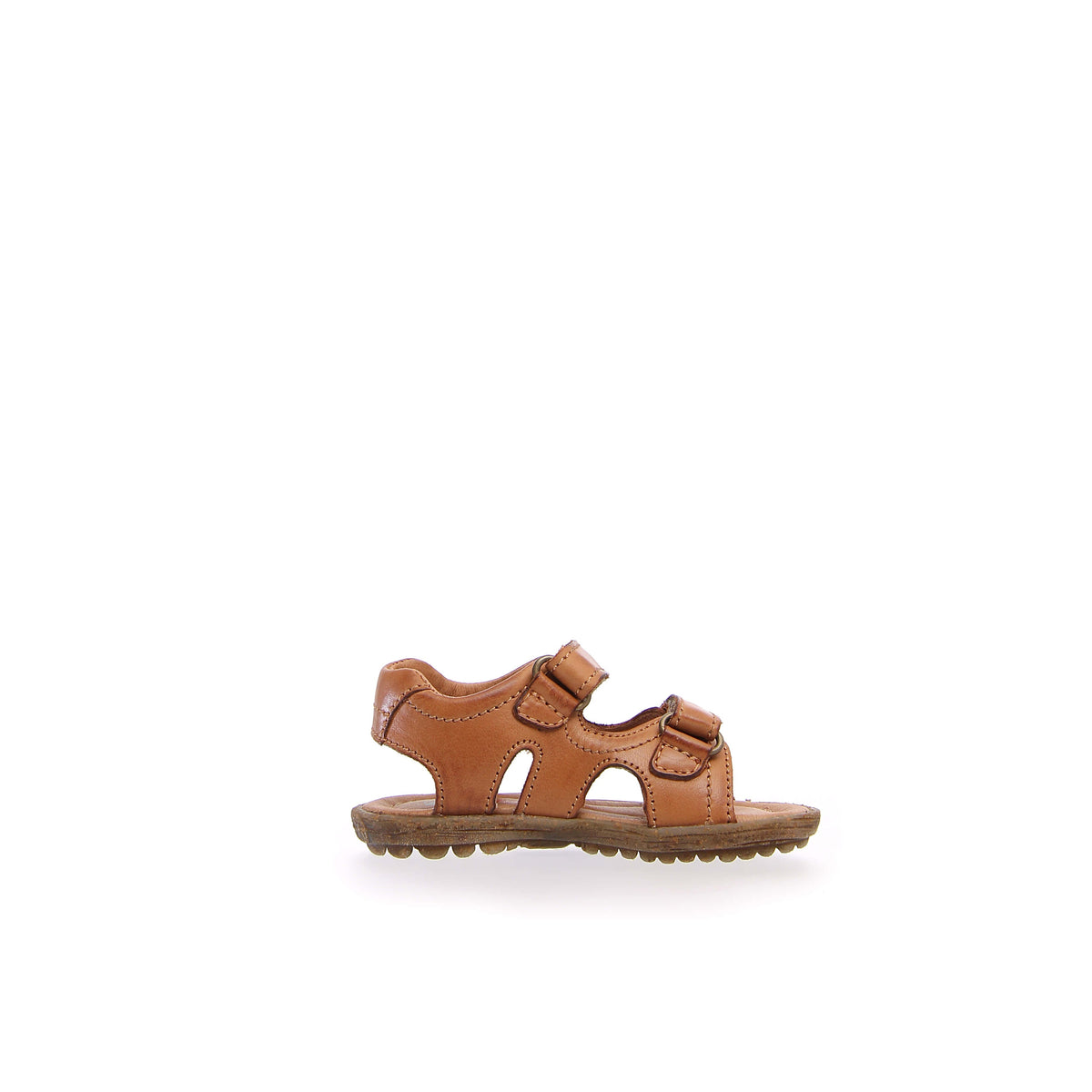 Naturino Sky Nappa Cognac