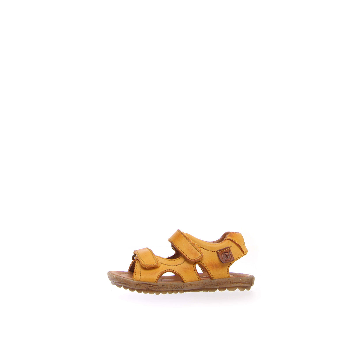 Naturino Sky Nappa Zucca