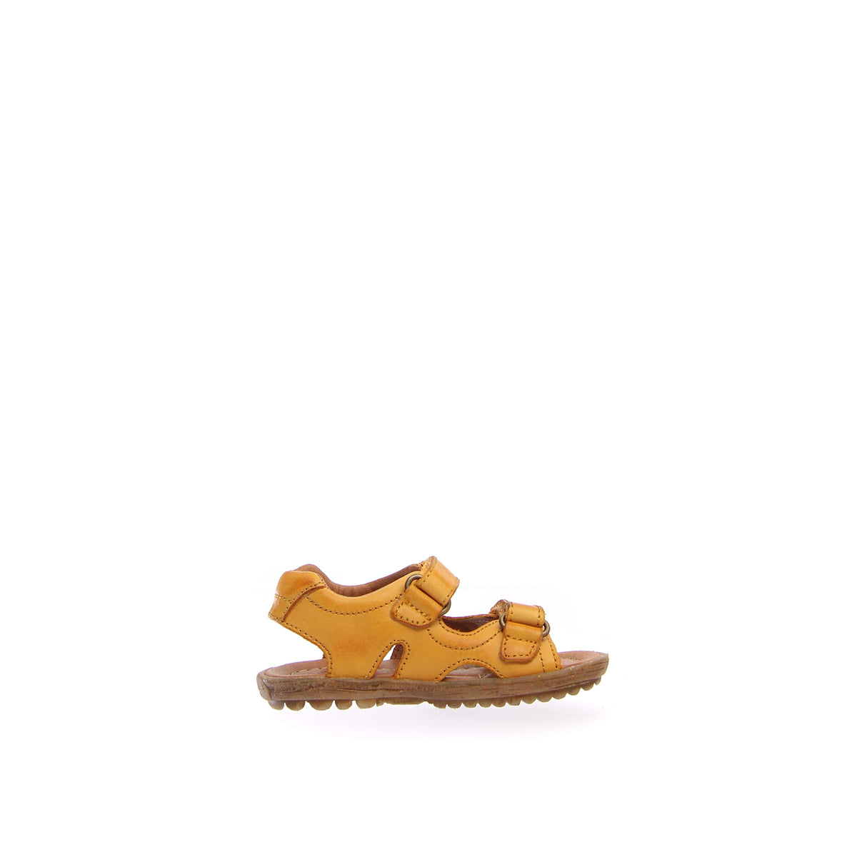 Naturino Sky Nappa Zucca