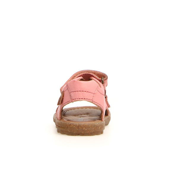 Sandalo Sky Pink-Candy-Cipria